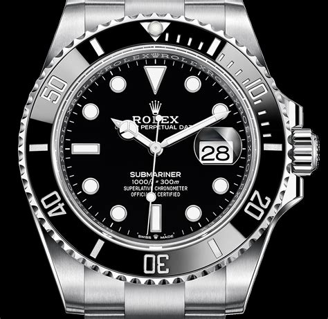 black.rolex|rolex submariner black dial price.